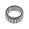 National Bearing, Cone, Tapered Roller, Inner, Single-Row, 3.5423 In. Bore NNTHM-218248 - alternate 1